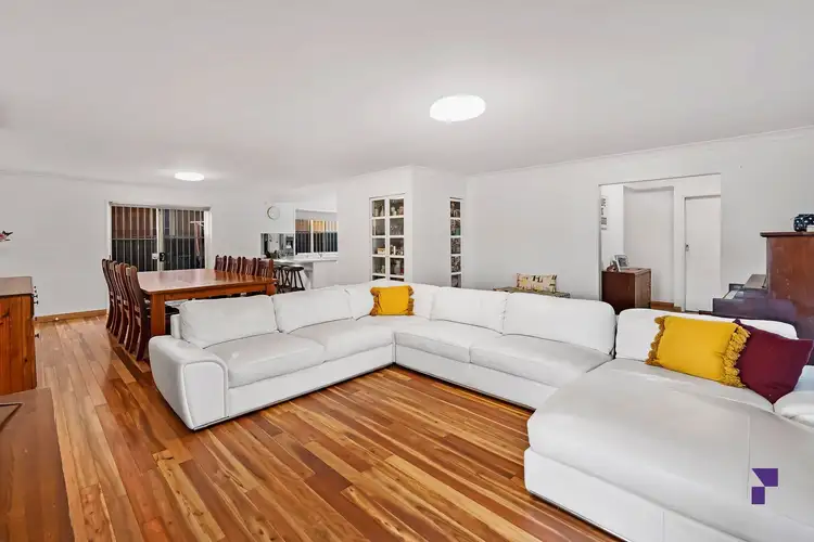 Fifth view of Homely house listing, 107 Waterloo Road, Greenacre NSW 2190