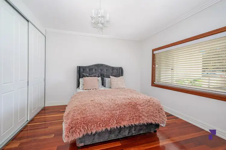 Fourth view of Homely house listing, 7 O'Donnell Avenue, Greenacre NSW 2190