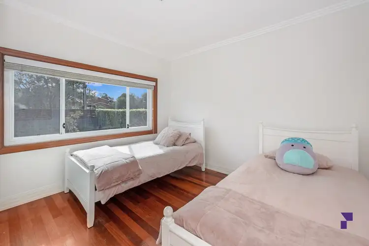 Fifth view of Homely house listing, 7 O'Donnell Avenue, Greenacre NSW 2190