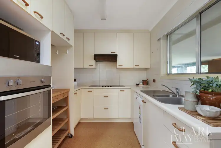 Fifth view of Homely house listing, 11 Moss Road, Camira QLD 4300