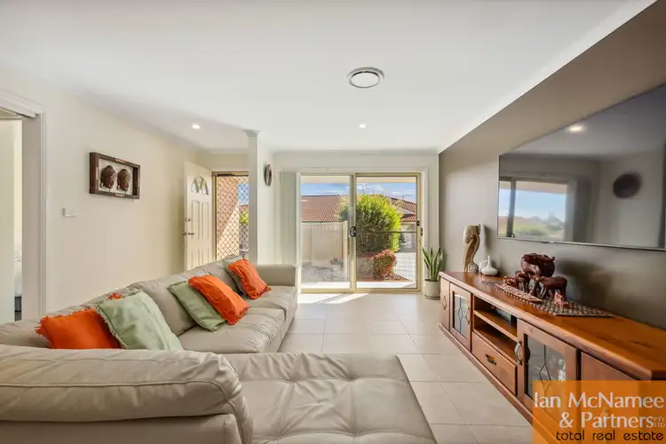 3/5 Weir Place, Queanbeyan West NSW 2620