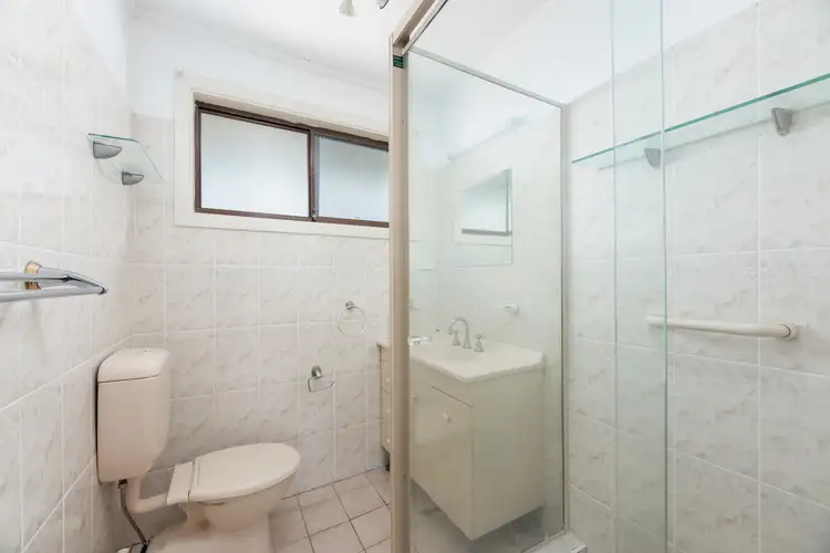 Fifth view of Homely house listing, 3 Wybalena Place, Jannali NSW 2226