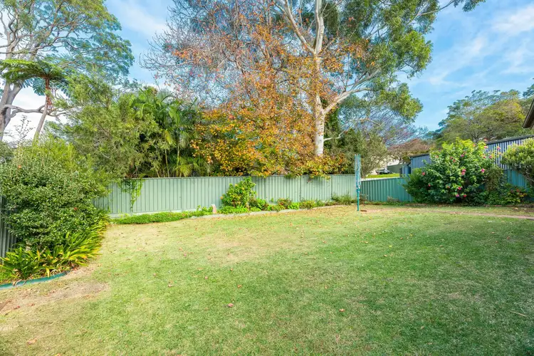 Sixth view of Homely house listing, 3 Wybalena Place, Jannali NSW 2226