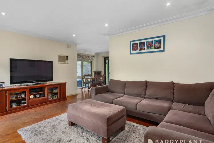 Third view of Homely house listing, 7 Denham Court, Scoresby VIC 3179