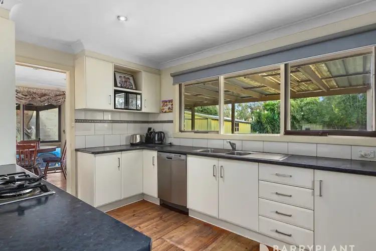 Fourth view of Homely house listing, 7 Denham Court, Scoresby VIC 3179
