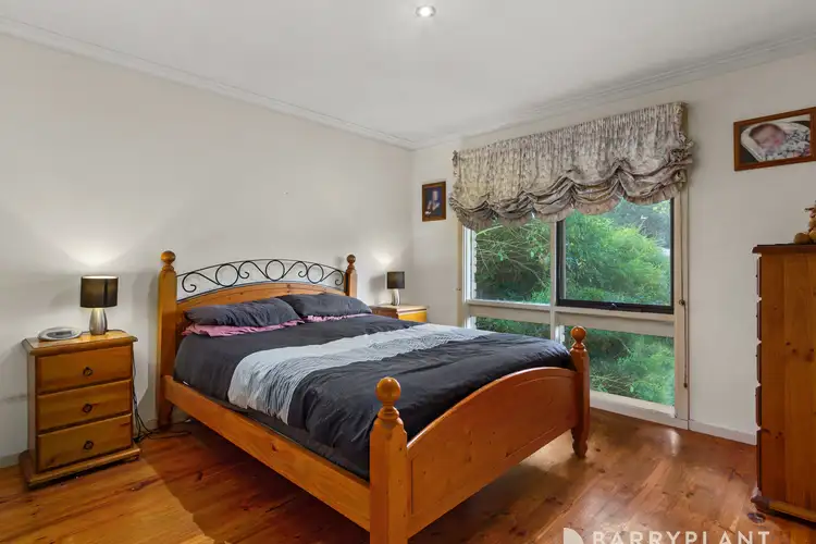 Sixth view of Homely house listing, 7 Denham Court, Scoresby VIC 3179