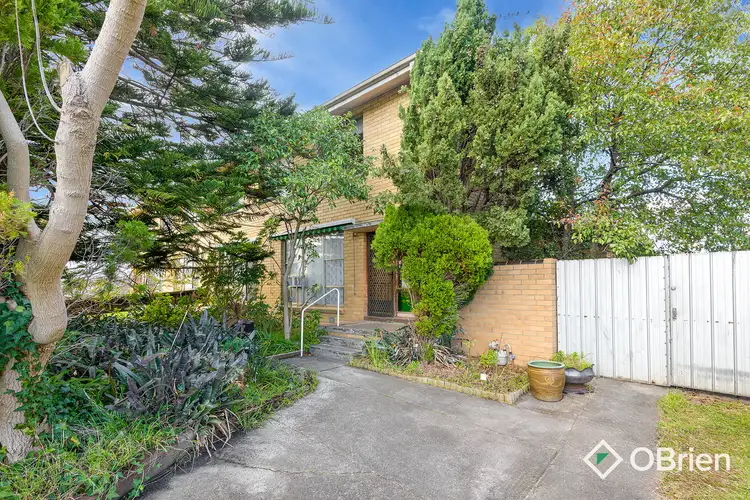 Main view of Homely house listing, 10 Poplar Street, Frankston North VIC 3200
