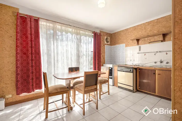 Third view of Homely house listing, 10 Poplar Street, Frankston North VIC 3200