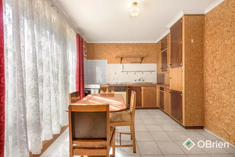 Fourth view of Homely house listing, 10 Poplar Street, Frankston North VIC 3200