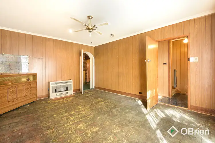 Fifth view of Homely house listing, 10 Poplar Street, Frankston North VIC 3200