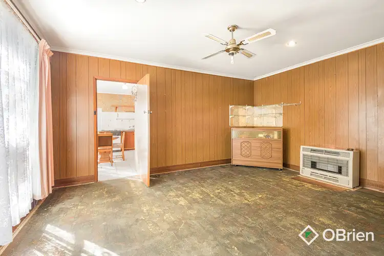 Sixth view of Homely house listing, 10 Poplar Street, Frankston North VIC 3200