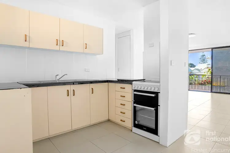 Fourth view of Homely unit listing, 6/3-7 Peel Street, Tuncurry NSW 2428