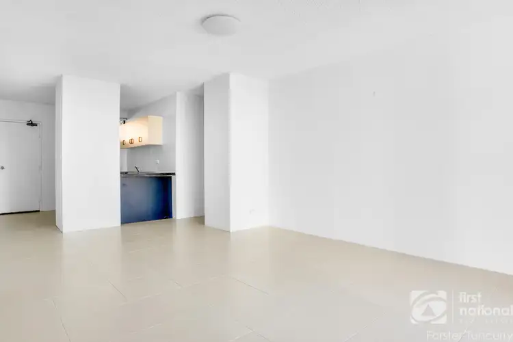 Fifth view of Homely unit listing, 6/3-7 Peel Street, Tuncurry NSW 2428