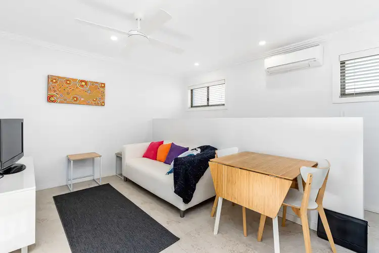 Main view of Homely apartment listing, 5 McCoy Lane, Brighton-Le-Sands NSW 2216