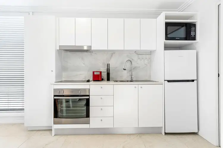Third view of Homely apartment listing, 5 McCoy Lane, Brighton-Le-Sands NSW 2216