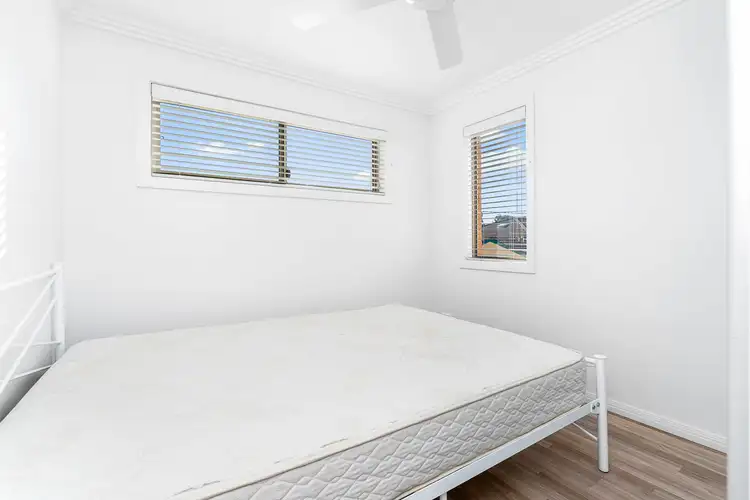 Fourth view of Homely apartment listing, 5 McCoy Lane, Brighton-Le-Sands NSW 2216