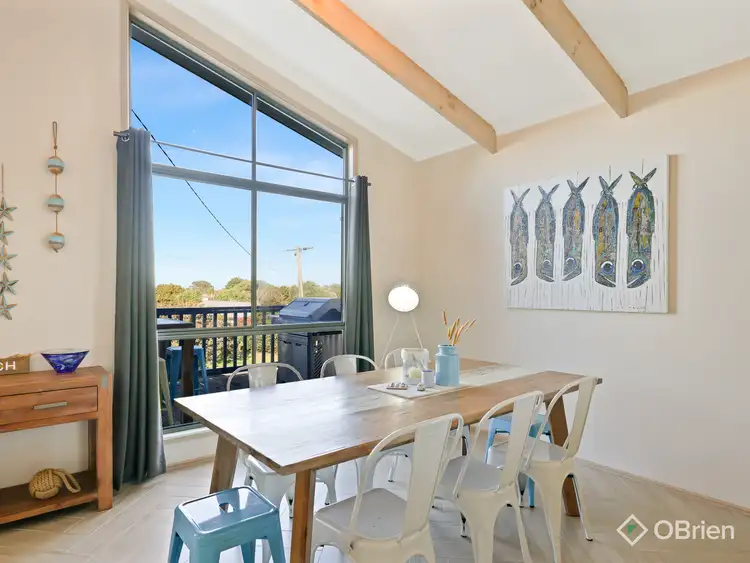 Sixth view of Homely house listing, 18 Honolulu Avenue, Smiths Beach VIC 3922