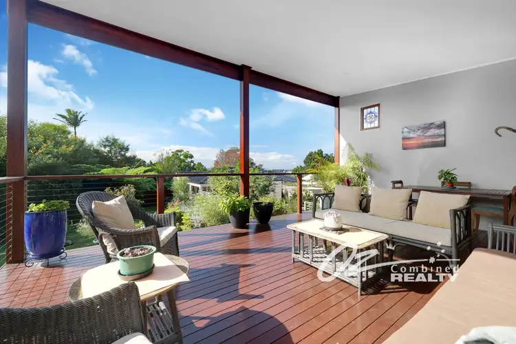 Main view of Homely house listing, 6 Dacres Street, Vincentia NSW 2540