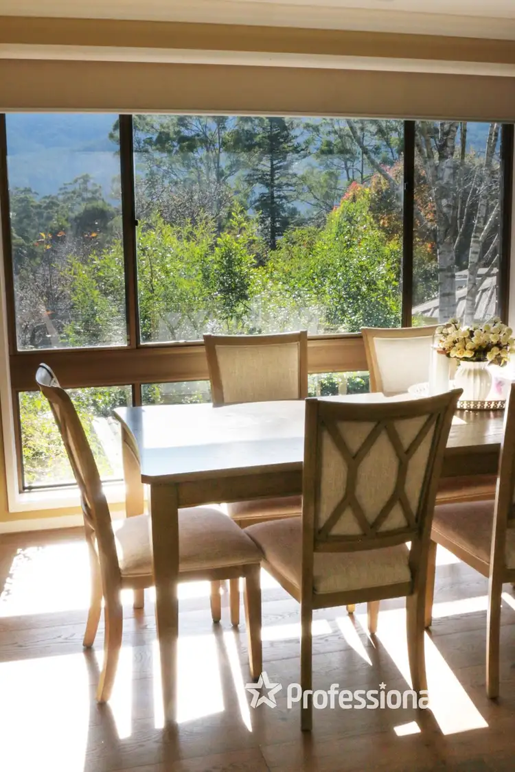 Third view of Homely house listing, 38 Old Warburton Road, Warburton VIC 3799