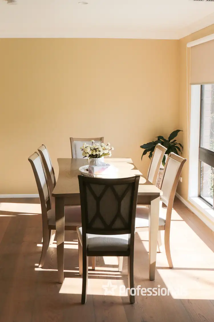 Fourth view of Homely house listing, 38 Old Warburton Road, Warburton VIC 3799