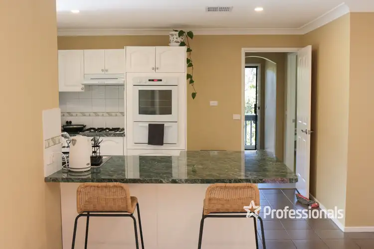 Sixth view of Homely house listing, 38 Old Warburton Road, Warburton VIC 3799