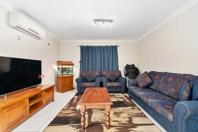 Second view of Homely house listing, 173 Auburn Road, Auburn NSW 2144