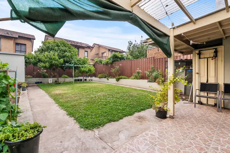 Third view of Homely house listing, 173 Auburn Road, Auburn NSW 2144