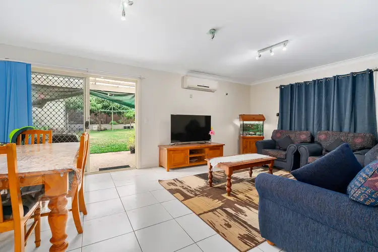 Fifth view of Homely house listing, 173 Auburn Road, Auburn NSW 2144