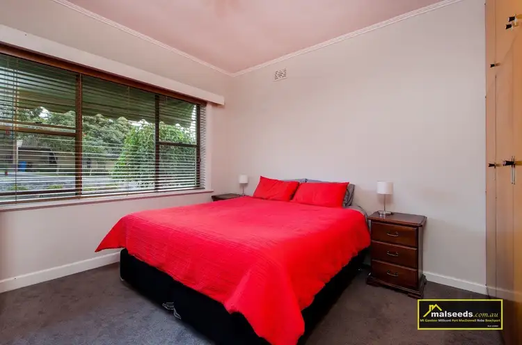 Third view of Homely house listing, 1 Bond Street, Mount Gambier SA 5290