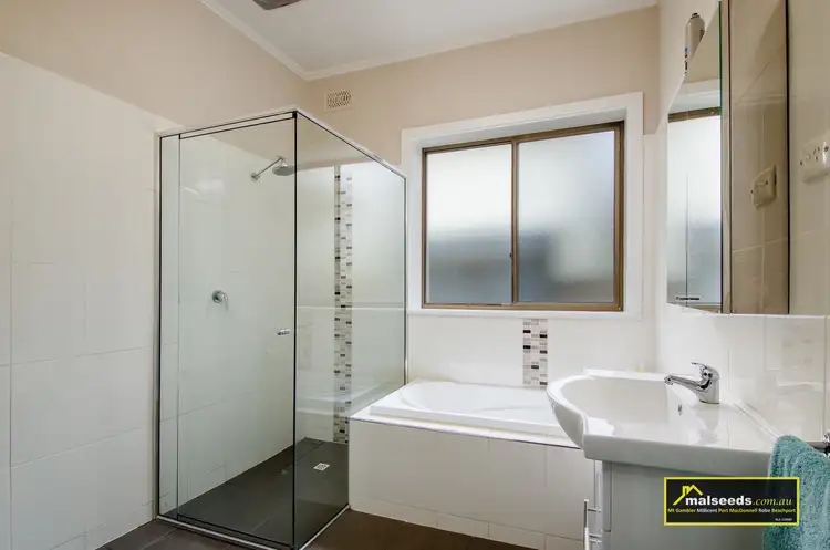 Fourth view of Homely house listing, 1 Bond Street, Mount Gambier SA 5290