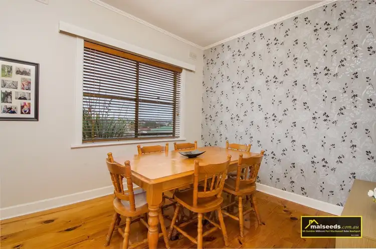 Sixth view of Homely house listing, 1 Bond Street, Mount Gambier SA 5290