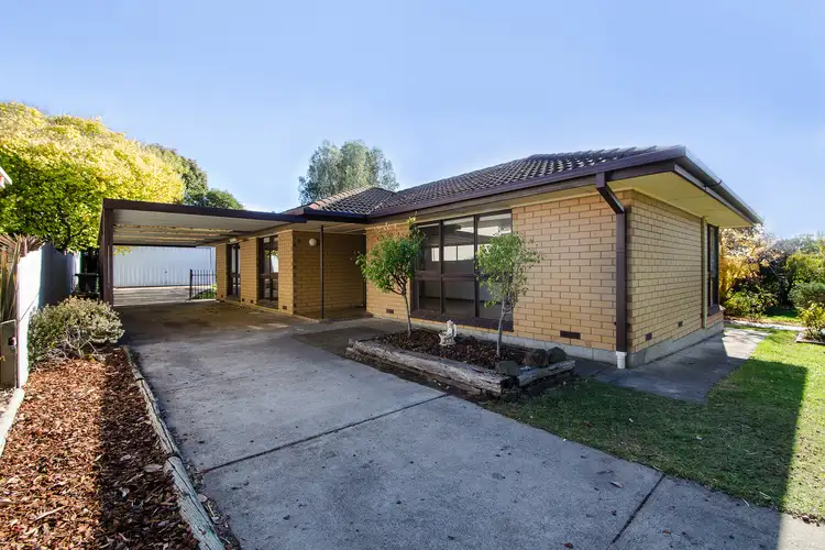 Second view of Homely house listing, 9 Gardner Street, Millicent SA 5280