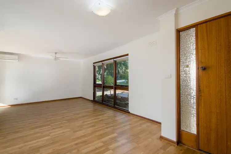 Third view of Homely house listing, 9 Gardner Street, Millicent SA 5280