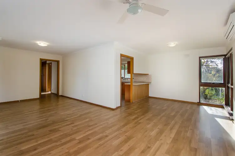 Fourth view of Homely house listing, 9 Gardner Street, Millicent SA 5280