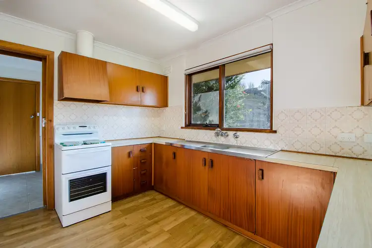 Fifth view of Homely house listing, 9 Gardner Street, Millicent SA 5280