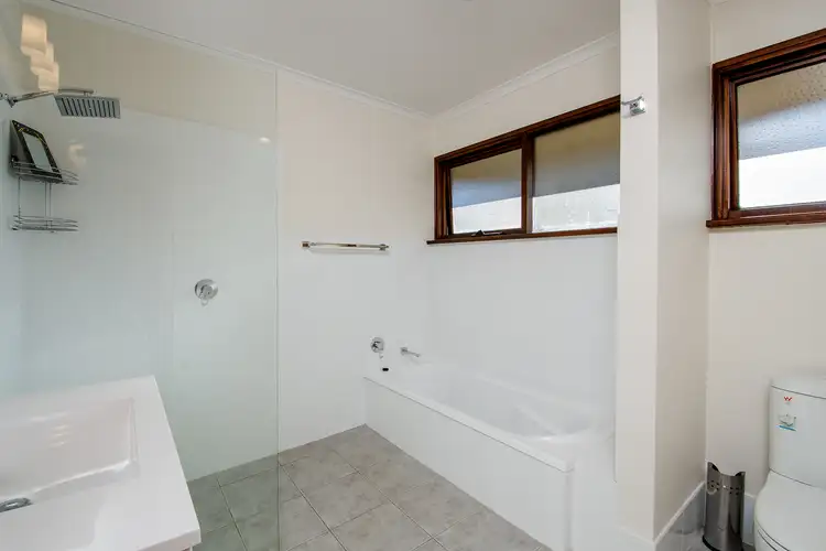 Sixth view of Homely house listing, 9 Gardner Street, Millicent SA 5280