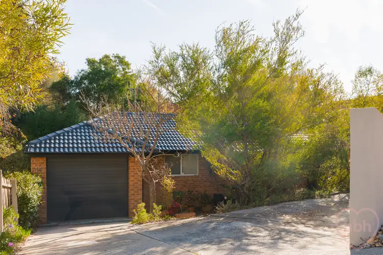 14 Cockerill Place, Mckellar ACT 2617