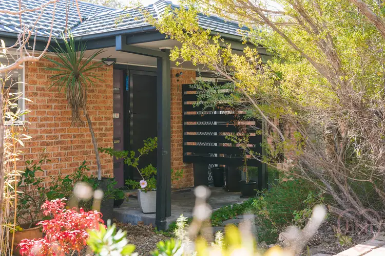 Third view of Homely house listing, 14 Cockerill Place, Mckellar ACT 2617