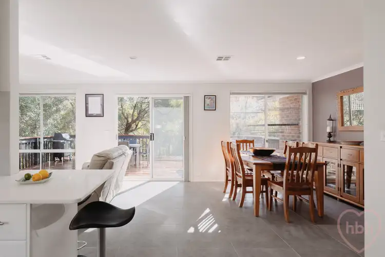 Fifth view of Homely house listing, 14 Cockerill Place, Mckellar ACT 2617