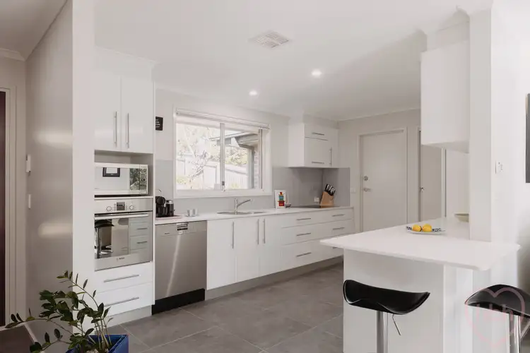 Sixth view of Homely house listing, 14 Cockerill Place, Mckellar ACT 2617