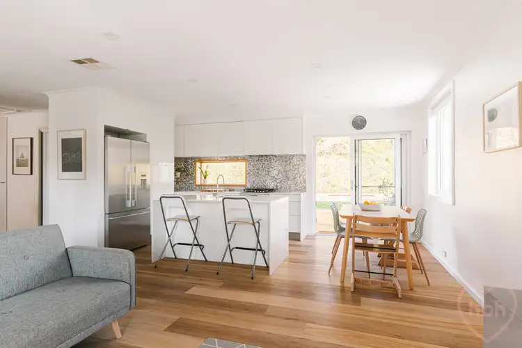 30 Etheridge Street, Page ACT 2614