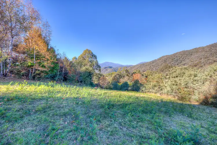 Sixth view of Homely land listing, 198 Simmonds Creek Road, Tawonga South VIC 3698