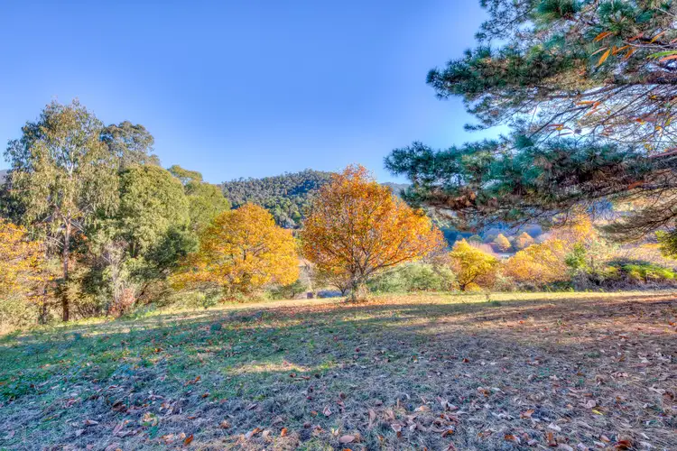 Seventh view of Homely land listing, 198 Simmonds Creek Road, Tawonga South VIC 3698
