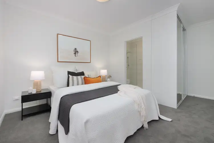 Fifth view of Homely townhouse listing, 2/26 New Orleans Crescent, Maroubra NSW 2035