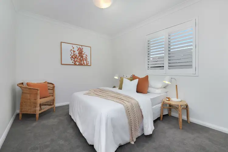 Sixth view of Homely townhouse listing, 2/26 New Orleans Crescent, Maroubra NSW 2035