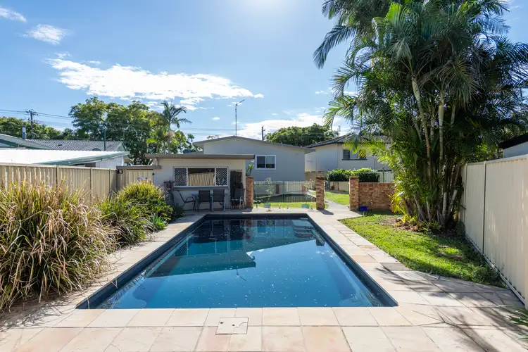 357 North Street, Grafton NSW 2460