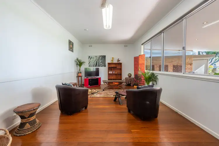 Fifth view of Homely house listing, 357 North Street, Grafton NSW 2460