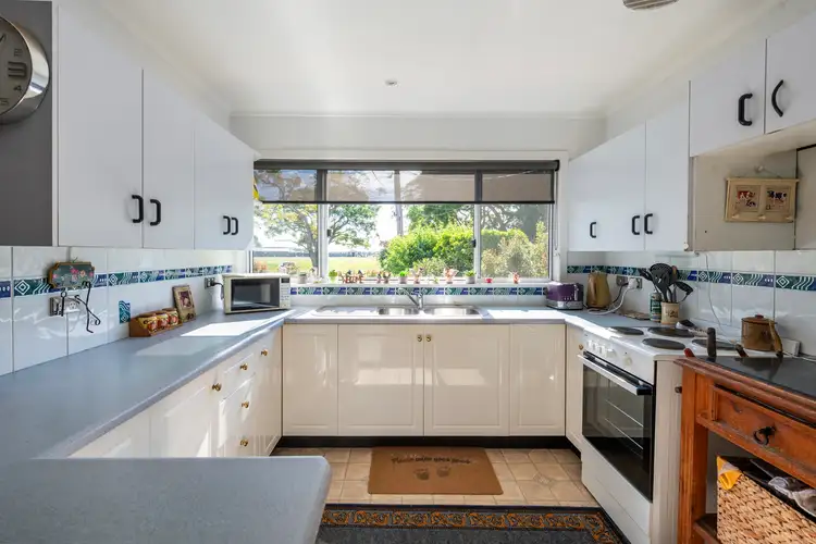 Sixth view of Homely house listing, 357 North Street, Grafton NSW 2460