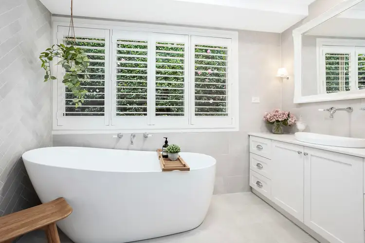 Seventh view of Homely house listing, 9 Saunders Place, Menai NSW 2234