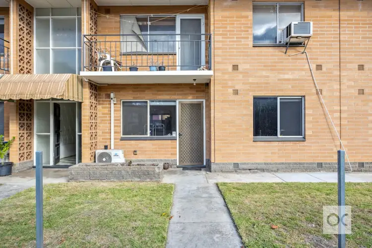 13/385 Marion Road, Plympton SA 5038